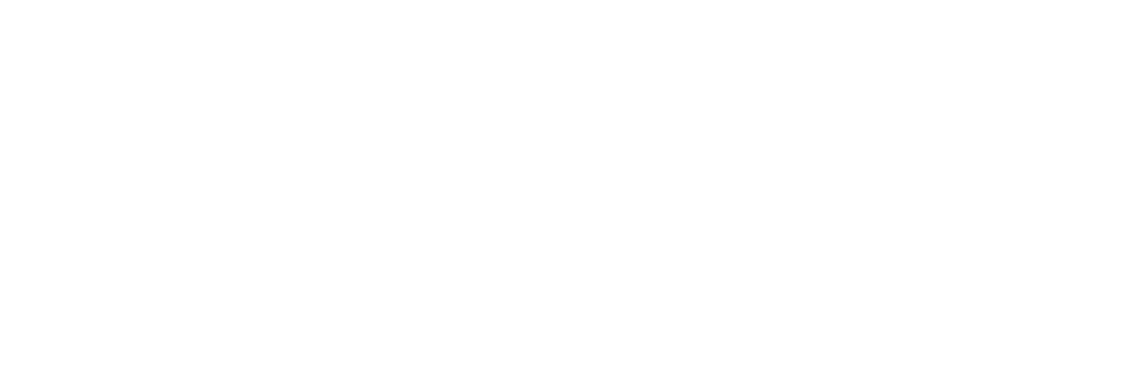 Rimba Global Trading Logo 
